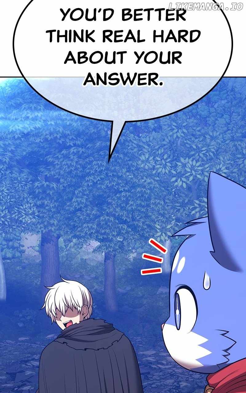 plus 99 Wooden stick Chapter 149 266